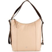 Braun Büffel Hanna Schultertasche Leder 30 cm Produktbild