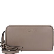Liebeskind Hera Clutch Geldbörse Leder 20 cm Produktbild