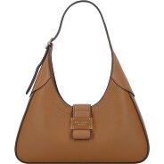 Kate Spade New York Nouveau Schultertasche Leder 30 cm Produktbild