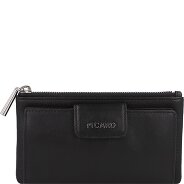 Picard Embrace 1 Geldbörse Leder 17 cm Produktbild