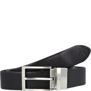 Boss Ollie Wendegürtel Leder Produktbild