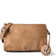 Harbour 2nd Anchor Love Umhängetasche Leder 22.5 cm Produktbild