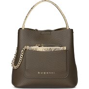 bugatti Kaira Schultertasche 20 cm Produktbild