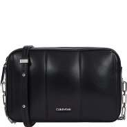 Calvin Klein Line Quilt Umhängetasche 19.5 cm Produktbild