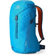 Gregory Kiro 28 Wanderrucksack 52.5 cm Produktbild