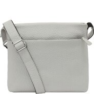 Voi Hirsch Bristol Umhängetasche Leder 28 cm Produktbild