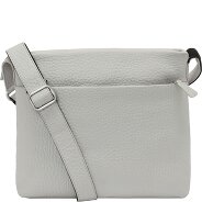 Voi Hirsch Bristol Umhängetasche Leder 28 cm Produktbild