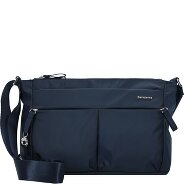 Samsonite Move 5.0 Umhängetasche 29.5 cm Produktbild