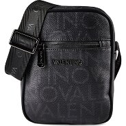 Valentino King RE Umhängetasche 16 cm Produktbild