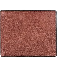 Fossil Steven Geldbörse Leder 11,5 cm Produktbild