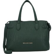 Valentino Pansy PANSY Handtasche 30 cm Produktbild