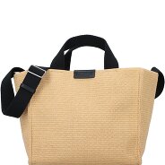 Marc O'Polo Shopper Tasche M 45 cm Produktbild Marc O'Polo Shopper Tasche M 45 cm Produktbild