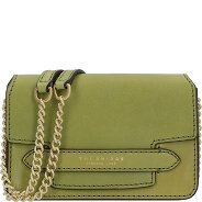 The Bridge Lucrezia Schultertasche Leder 18.5 cm Produktbild