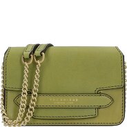 The Bridge Lucrezia Schultertasche Leder 18.5 cm Produktbild