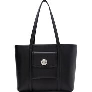 L.Credi Pelagia Shopper Tasche 48 cm Produktbild