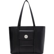 L.Credi Pelagia Shopper Tasche 48 cm Produktbild