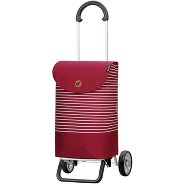 Andersen Shopper Scala Shopper Plus Tilde Einkaufstrolley 54 cm Produktbild