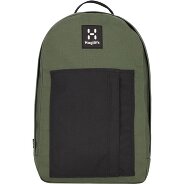 Haglöfs Floda Rucksack 45 cm Laptopfach Produktbild