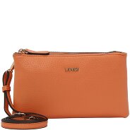 L.Credi Ella Umhängetasche 14 cm Produktbild L.Credi Ella Umhängetasche 14 cm Produktbild