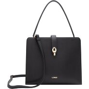 L.Credi Petronella Schultertasche 30 cm Produktbild
