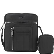 Joop! Barletta Milo Umhängetasche 20 cm Produktbild Joop! Barletta Milo Umhängetasche 20 cm Produktbild