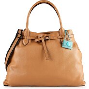 Gabs Elif Schultertasche L Leder 50 cm Produktbild