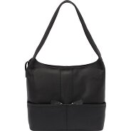Voi Boston Hera Shopper Tasche Leder 30 cm Produktbild