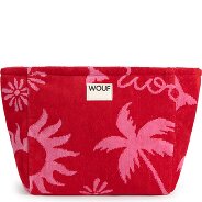 Wouf Terry Kulturbeutel 30 cm Produktbild