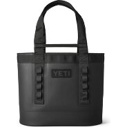Yeti Camino Handtasche 46 cm Produktbild