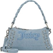 Juicy Couture Scarlette Schultertasche 23 cm Produktbild Juicy Couture Scarlette Schultertasche 23 cm Produktbild