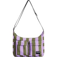 Wouf Umhängetasche 30 cm Produktbild Wouf Umhängetasche 30 cm Produktbild