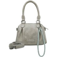 Fritzi aus Preußen Babe01N Vintage Handtasche 23.5 cm Produktbild