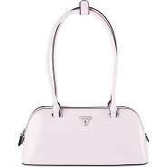 Guess Arnela II Schultertasche 30 cm Produktbild
