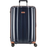 Samsonite Lite Cube DLX Spinner 4-Rollen Trolley 82 cm Produktbild