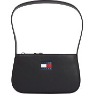 Tommy Hilfiger Jeans TJM ESS Must Schultertasche 22 cm Produktbild