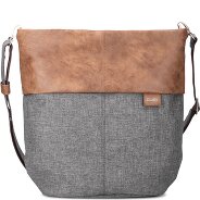 Zwei Olli Umhängetasche 31 cm Produktbild