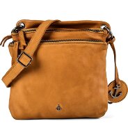 Harbour 2nd Anchor Love Adara Umhängetasche Leder 20 cm Produktbild