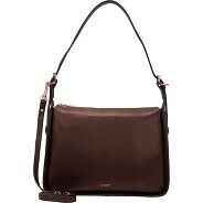 Joop! Lipari Metallo Liah Schultertasche Leder 32 cm Produktbild
