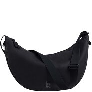 GOT BAG Moon Bag Umhängetasche L 45 cm Produktbild