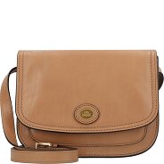 The Bridge Stodo Umhängetasche Leder 24 cm Produktbild