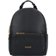 Liu Jo Daypack 30 cm Produktbild Liu Jo Daypack 30 cm Produktbild