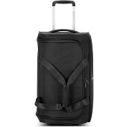 Roncato Ironik 2.0 2 Rollen Reisetasche 58 cm Produktbild