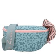 Fritzi aus Preußen Fritzi Bum Limited Barbie Leo Silhouette Gürteltasche 29 cm Produktbild