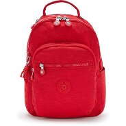 Kipling Basic Seoul S Rucksack 35 cm Laptopfach Produktbild