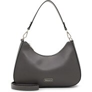 Tamaris TAS Anja Schultertasche 31 cm Produktbild