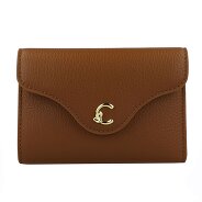 Coccinelle C-Me Geldbörse Leder 14 cm Produktbild