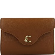 Coccinelle C-Me Geldbörse Leder 14 cm Produktbild