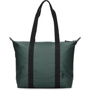 Zwei Cargo Shopper Tasche 51 cm Produktbild
