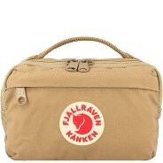 Fjällräven Kanken Hip Pack Gürteltasche 18 cm Produktbild