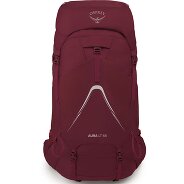 Osprey Aura AG LT 65 Trekkingrucksack XS-S 83 cm Produktbild